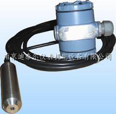 Ͷ��ʽҺλ������