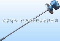 投入式液位变送器