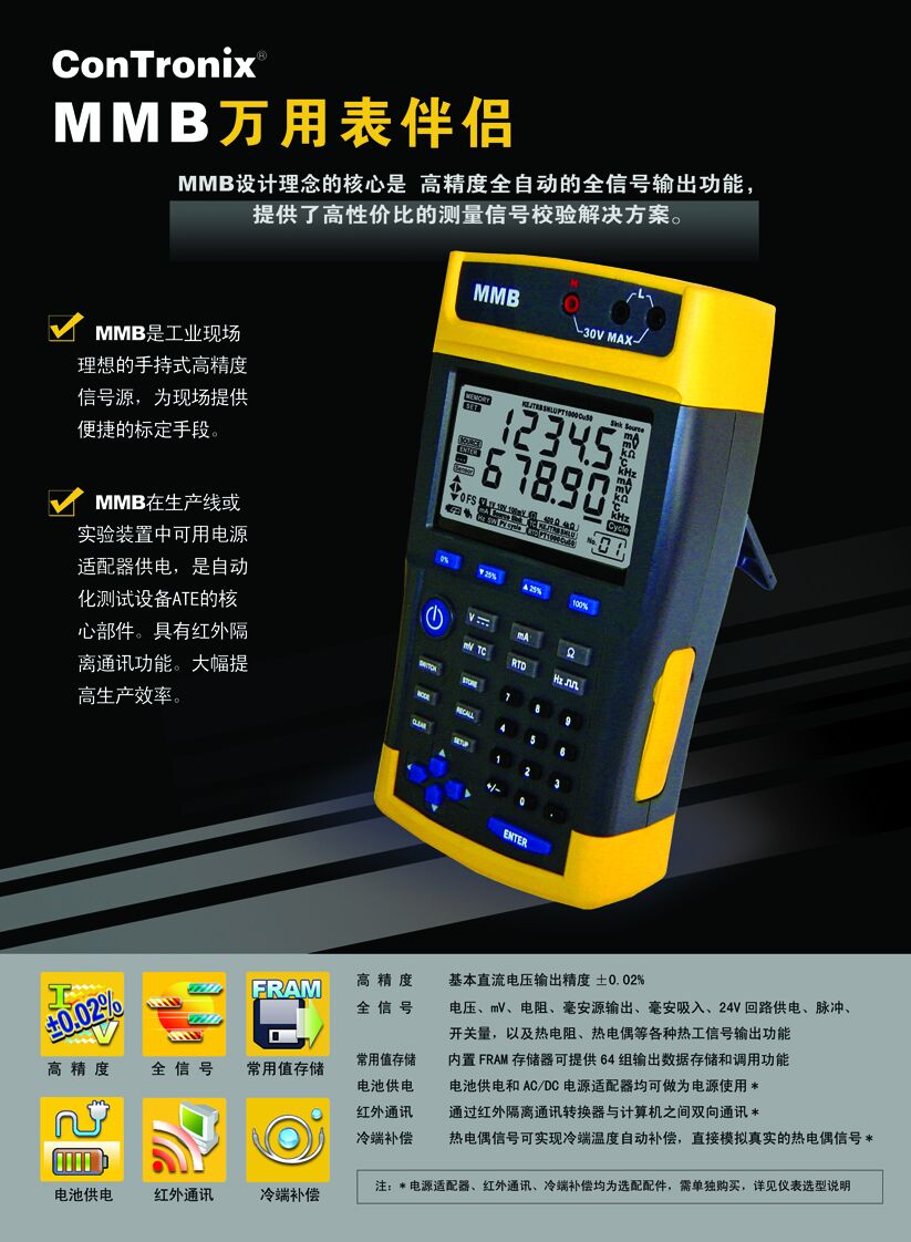 MMB�źŷ�����