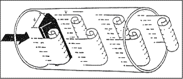 涡街流量计,蒸汽流量计,涡轮流量计,电磁流量计,椭圆齿轮流量计,金属管浮子流量计,超声波流量计,塑料管流量计,dk800引进流量计,玻璃转子流量计,LUGB,涡街流量传感器,孔板流量计,流量控制器,腰轮流量计,插入式流量计