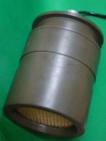 ��������λ��