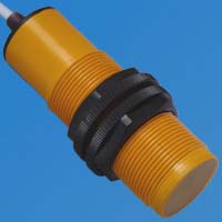 点击查看详细信息...