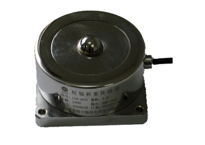 ���ش�����