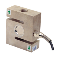 ���ش�����