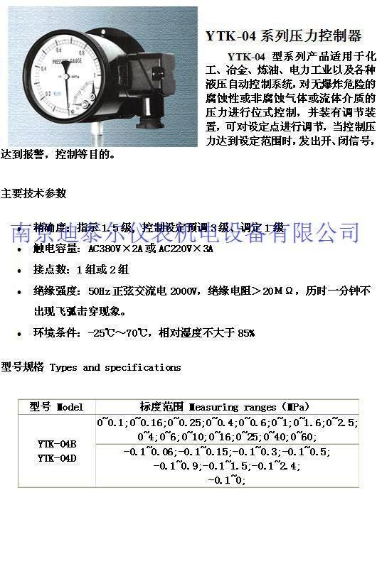 ѹ��������