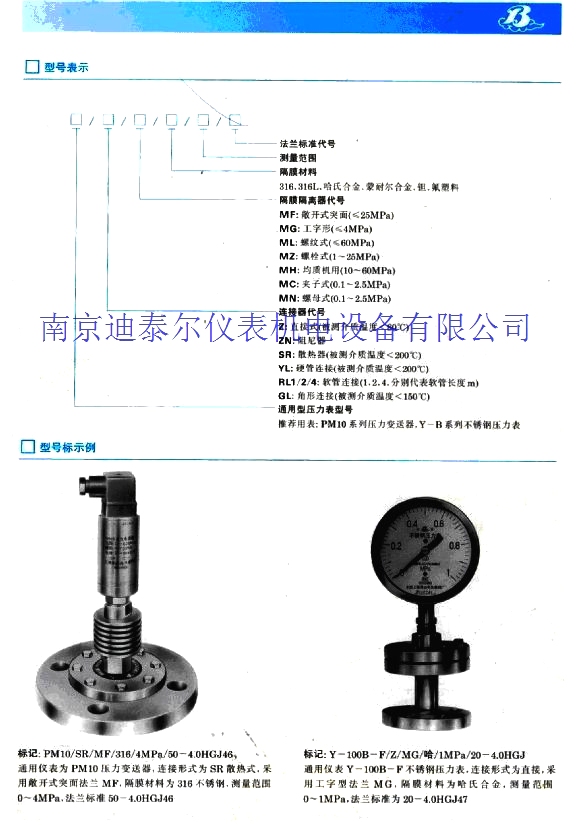 ��Ĥѹ����