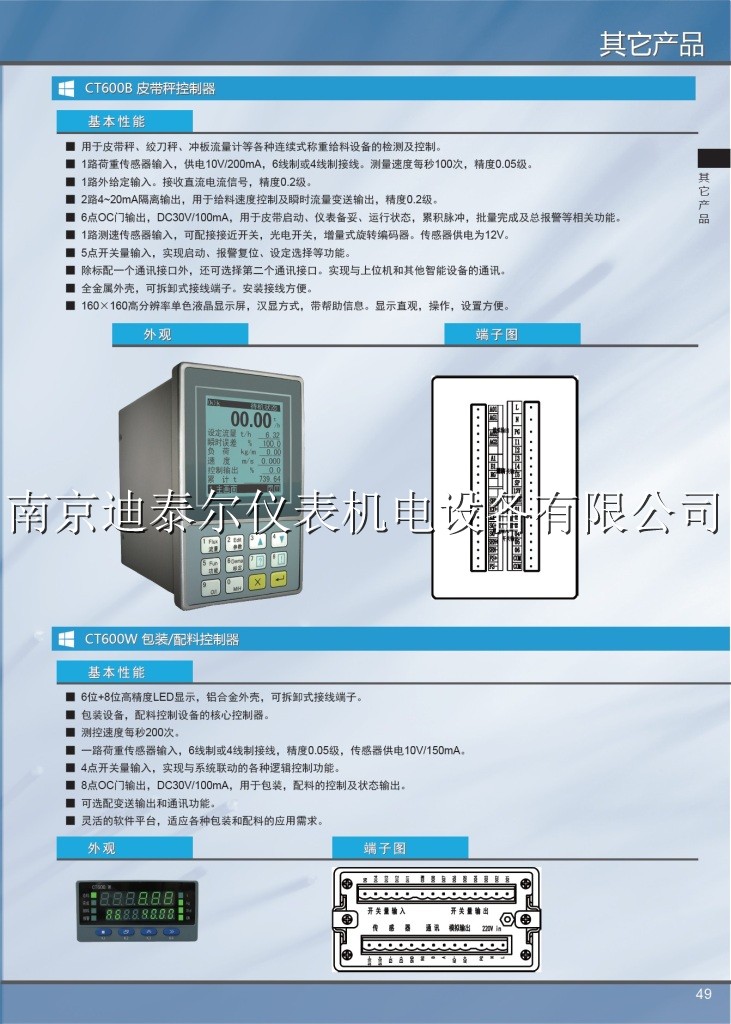 CT600BƤ���ӿ�����