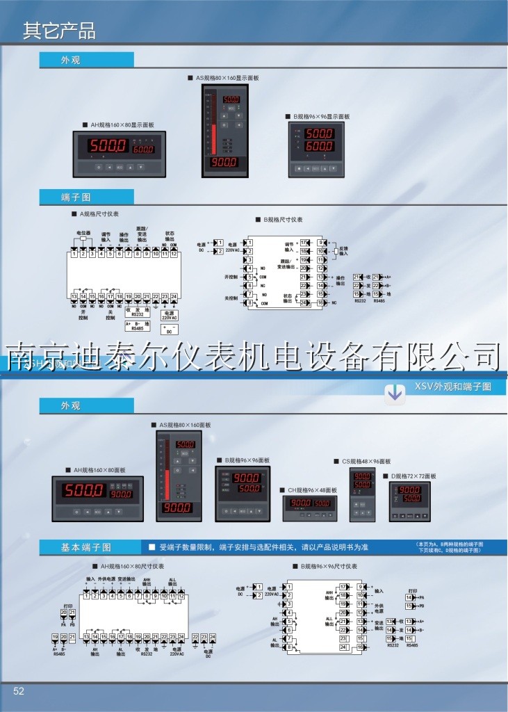 XSV������ʾ��
