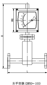 �����ܸ���������