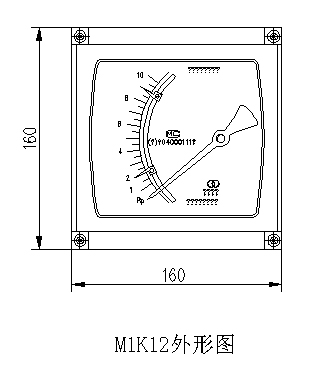 �����ܸ���������