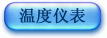 ¶Ǳ