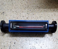 GA24