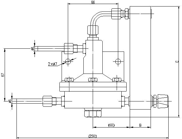 ����ʽ����������