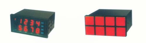 �������ⱨ����