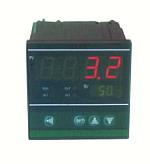 ������ PID ������